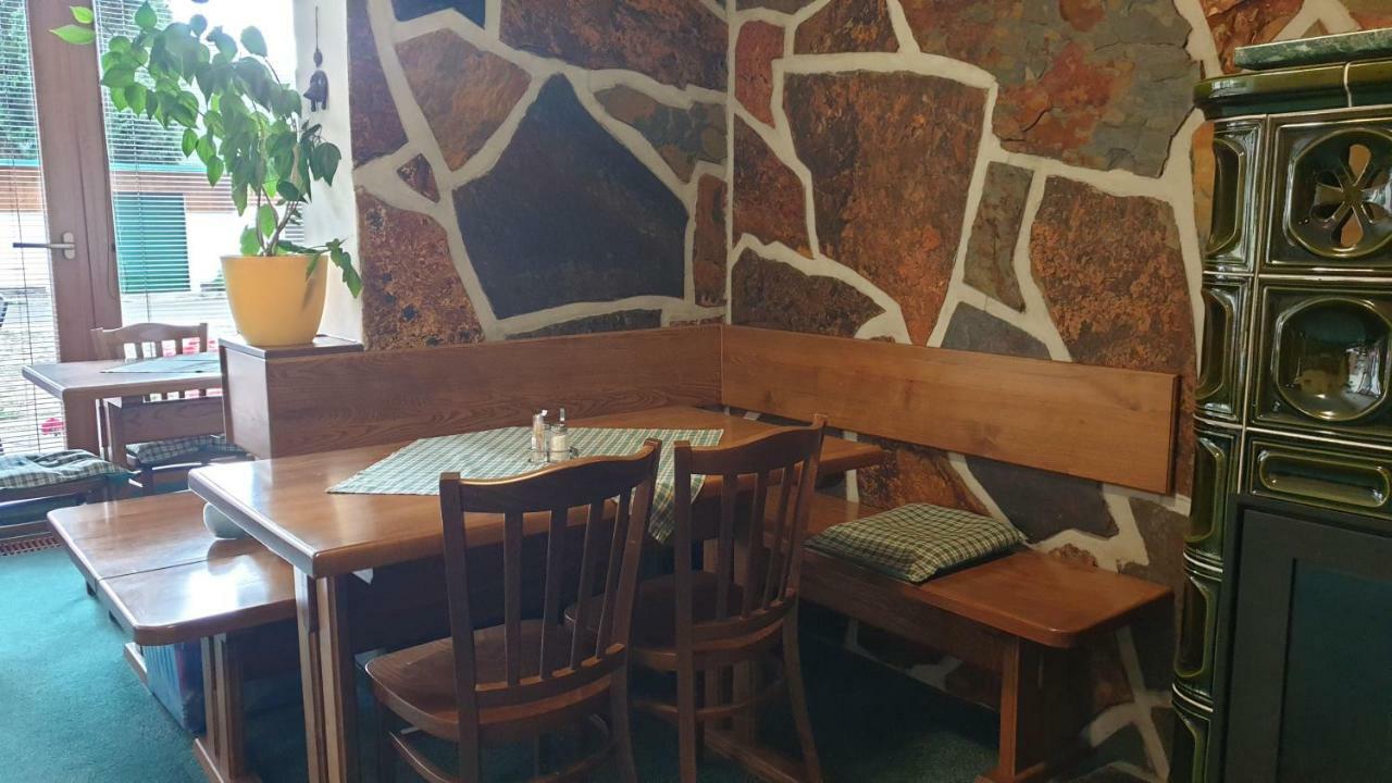 Aspen * Harrachov